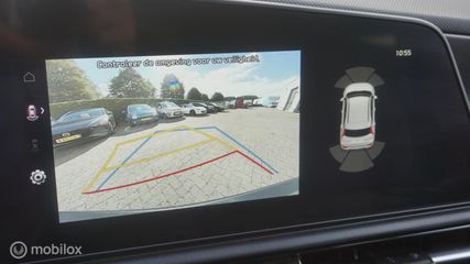 Voertuigafbeelding 15