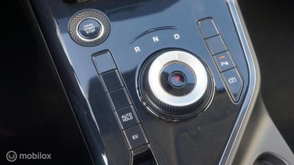 Voertuigafbeelding 23