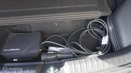 Voertuigafbeelding 28