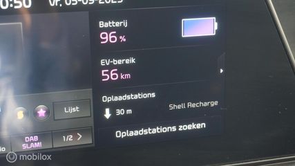 Voertuigafbeelding 30