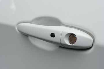 Voertuigafbeelding 11