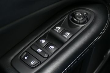 Voertuigafbeelding 18