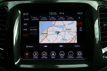 Voertuigafbeelding 22