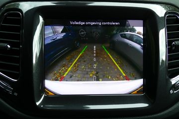 Voertuigafbeelding 23