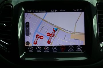 Voertuigafbeelding 24