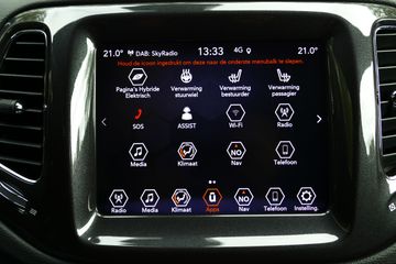 Voertuigafbeelding 26