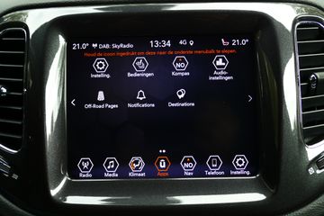 Voertuigafbeelding 27