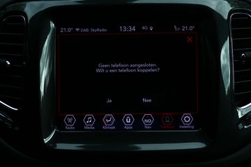 Voertuigafbeelding 28