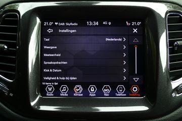 Voertuigafbeelding 29