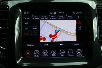 Voertuigafbeelding 30