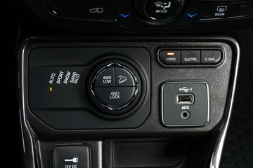 Voertuigafbeelding 32