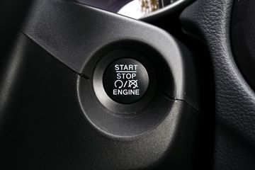 Voertuigafbeelding 33