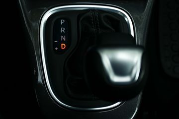 Voertuigafbeelding 34