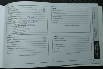 Voertuigafbeelding 35