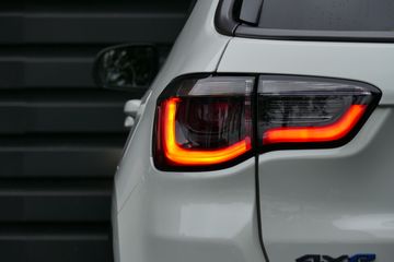 Voertuigafbeelding 5