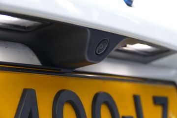 Voertuigafbeelding 6