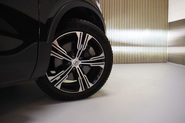 Voertuigafbeelding 11