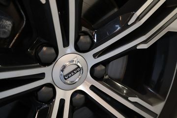 Voertuigafbeelding 18