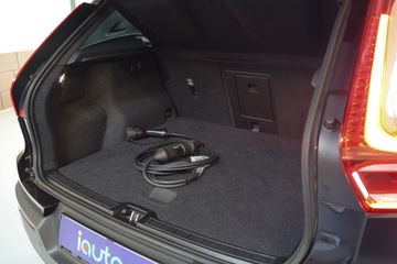 Voertuigafbeelding 20