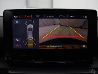 Voertuigafbeelding 12