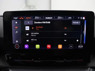 Voertuigafbeelding 17