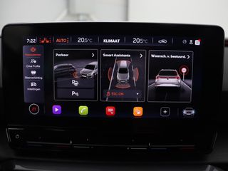 Voertuigafbeelding 19