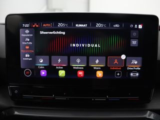 Voertuigafbeelding 20