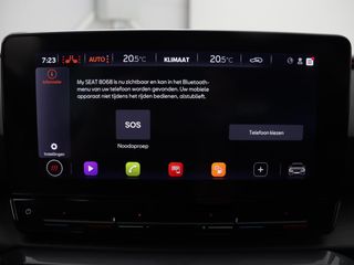 Voertuigafbeelding 21