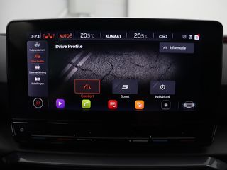 Voertuigafbeelding 22