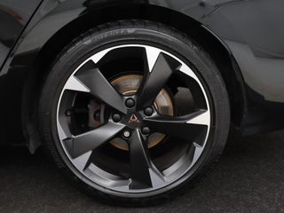 Voertuigafbeelding 30