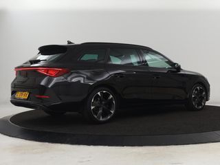 Voertuigafbeelding 31