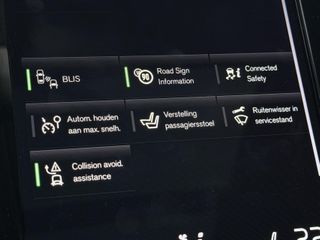 Voertuigafbeelding 26