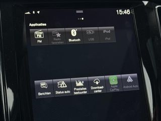 Voertuigafbeelding 27