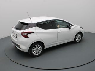 Voertuigafbeelding 10