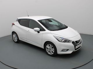 Voertuigafbeelding 11