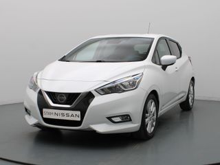 Voertuigafbeelding 17