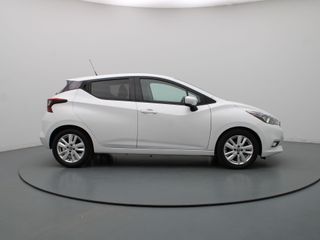 Voertuigafbeelding 23