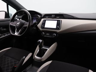 Voertuigafbeelding 28