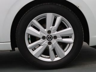 Voertuigafbeelding 31