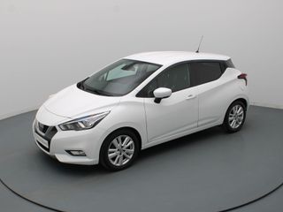 Voertuigafbeelding 9