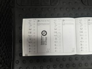 Voertuigafbeelding 31