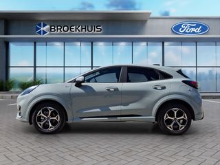 Voertuigafbeelding 1