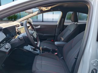 Voertuigafbeelding 10