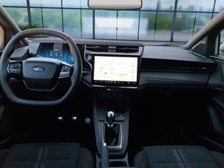 Voertuigafbeelding 12