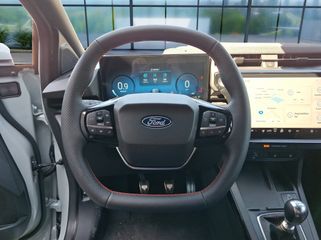 Voertuigafbeelding 13