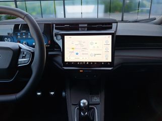 Voertuigafbeelding 14