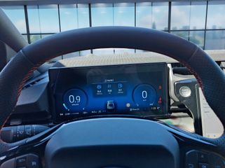 Voertuigafbeelding 16