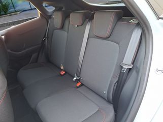 Voertuigafbeelding 18