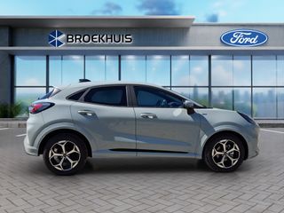 Voertuigafbeelding 5