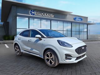 Voertuigafbeelding 6